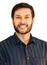 Foto de Jonatas de Paiva