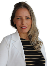 Foto de Renata Ferreira Lima de Alcantara