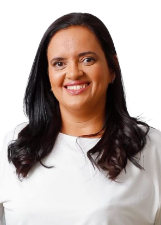 Foto de MONIQUE DIAS LIMA