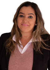 Foto de BARBARA RIBEIRO DOS SANTOS