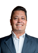 Foto de ENIVALDO BATISTA XAVIER