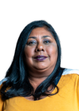 Foto de ROSIMARA PEREIRA DA SILVA