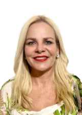 Foto de ELLEN CRISTINA CAMPANHOLA