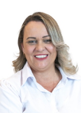 Foto de JANAINA VITAL DE PAULA