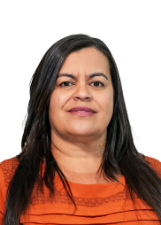 Foto de Marina Evangelista da Silva