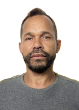 Foto de AMARO JORGE DOS SANTOS