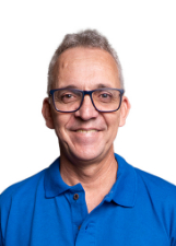Foto de ANTONIO APARECIDO VIEIRA DE SOUZA