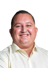 Foto de Hilder Kleber Ferreira de Araujo