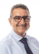 Foto de Gerson Moreira Romero