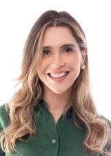 Foto de Josie Cristine Aranha Dartora