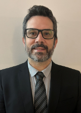 Foto de MARCIO THOMAZO MOTA