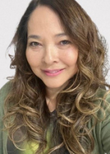 Foto de VANIA MIEKO AIDA ORSATTI