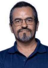 Foto de FABIO FERREIRA DE SOUZA