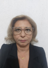 Foto de Andreia Regina da Silva Vo de Mattos Gomes