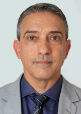 Foto de GILBERTO APARECIDO DA SILVA