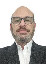 Foto de HELIO KRAKAUER