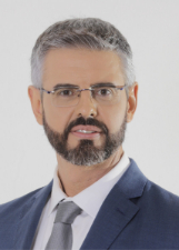 Foto de MARCOS PAULO TEGACINI