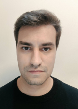 Foto de Vinicius Moreira das Neves