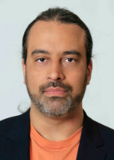 Foto de RODRIGO PEREIRA ALVES
