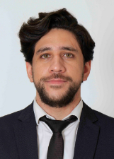 Foto de LUCAS LIANDRO GONDARIZ CORREA