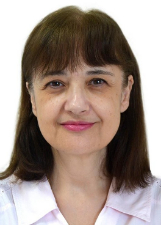 Foto de SILVIA GUIGUER ARAUJO DE CARVALHO CARVALHO CHAIM