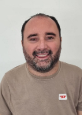 Foto de ANDERSON DAMASCENO DIVINO