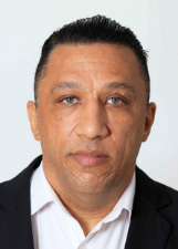 Foto de RENATO FREIRE DE CARVALHO