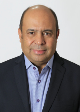 Foto de Valdemir Pereira dos Santos