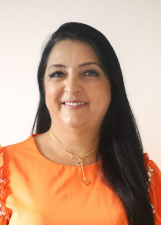 Foto de TANIA MARCIA VASCONCELOS FARIA