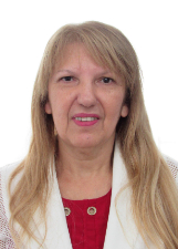 Foto de MARIA APARECIDA RODRIGUES DE DEUS DOS SANTOS