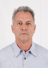 Foto de ANTONIO CEZAR PRESTES DE SOUZA