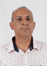 Foto de HEMERSON ALEXANDRE PACHECO