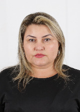 Foto de MICHELE DE ARAÚJO PINTO