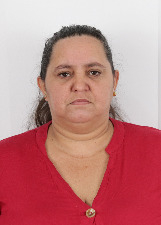 Foto de REGIANE CHRAINER DE CAMARGO