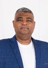 Foto de ISAIAS RODRIGUES DA SILVA