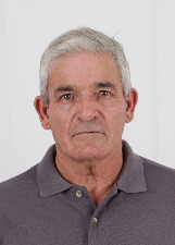 Foto de JOSÉ EDENIR VIEIRA