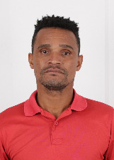 Foto de SERGIO FERREIRA DE OLIVEIRA
