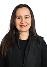 Foto de GEDIRLENE MARCIA DE SOUSA