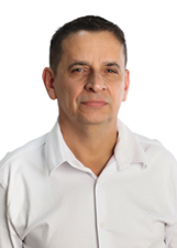 Foto de PEDRO JACINTO MACHADO