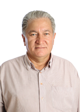 Foto de OSMAR ISAC PEREIRA