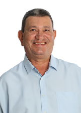Foto de JOSE APARECIDO DE OLIVEIRA
