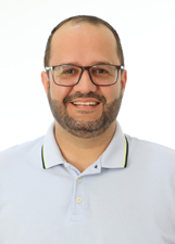 Foto de Anderson Gustavo Penachiotti