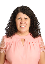 Foto de NILZA SOCORRO PEREIRA VOLPI