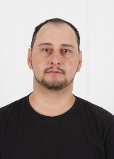 Foto de RAFAEL RAMOS MACHADO