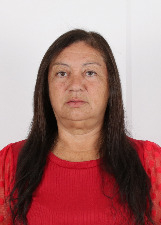 Foto de MARINEY MARIA DA SILVA ARAUJO