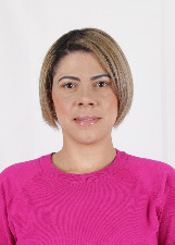 Foto de DAIANE TRINDADE PEREIRA