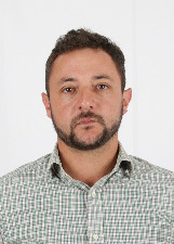 Foto de JAIR BRAZ DE OLIVEIRA JUNIOR
