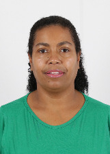 Foto de FLAVIA CRISTIANE DE ALMEIDA OLIVEIRA MENDES