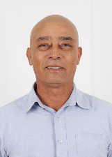 Foto de MANOEL VIEIRA DE OLIVEIRA