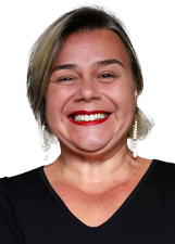 Foto de ALINE FONSECA PINTO
